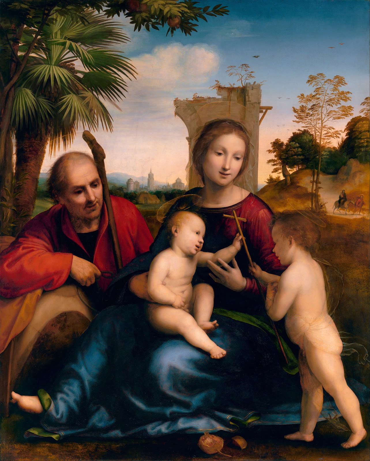Fra+Bartolomeo-1475-1517 (30).jpg